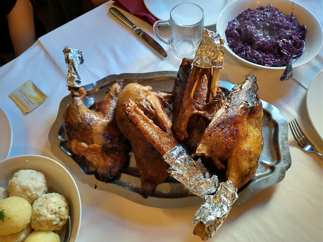 Opinii despre Weinhaus Arlt în Wien - Gastronomie und Hotellerie