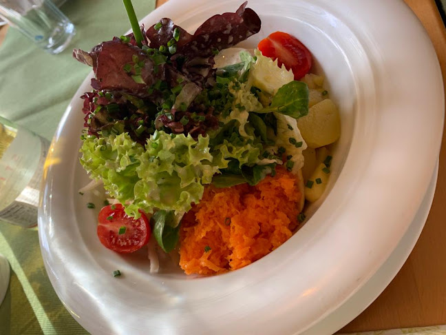 Zocklwirt - Gastronomie und Hotellerie