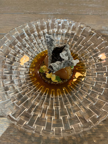 Unterer Stadtpl. 7, 4780 Schärding Innere Stadt