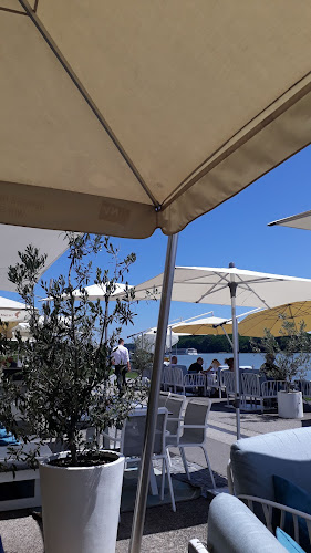 Wellen.Spiel - Restaurant Wachau - Krems