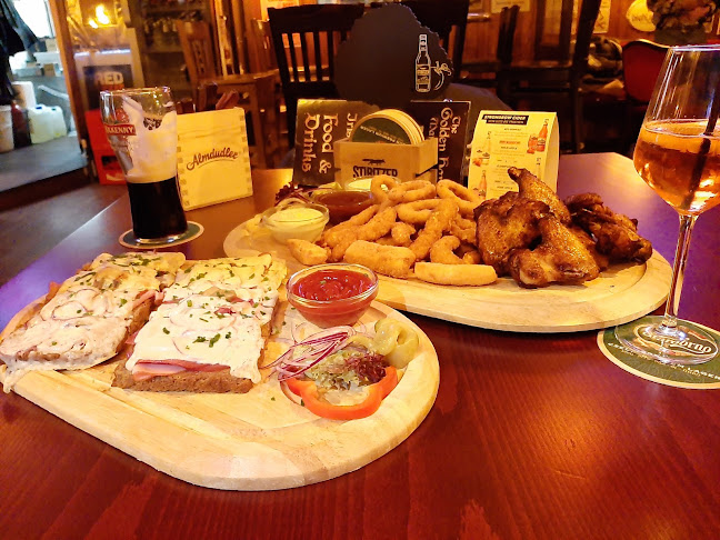 The Black Sheep Vienna - Gastronomie und Hotellerie