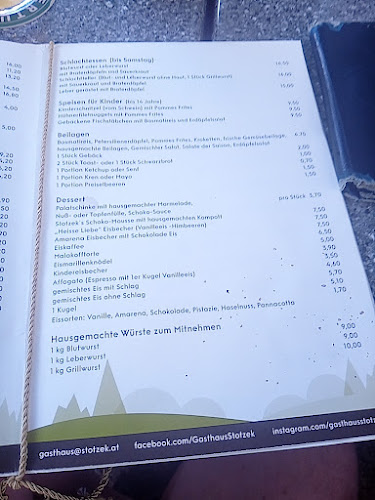 Krottenhofgasse 51, 1210 Wien