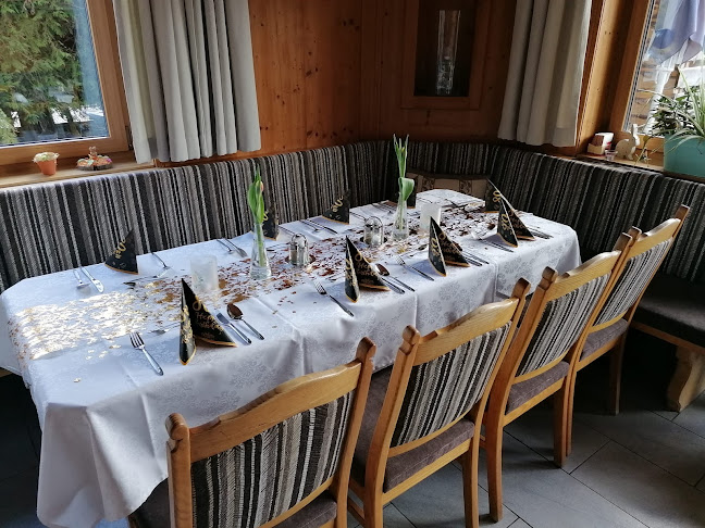 Unterstrass 247, 6416 Obsteig