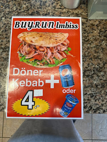 Julius-Tandler-Platz 3, 1090 Wien