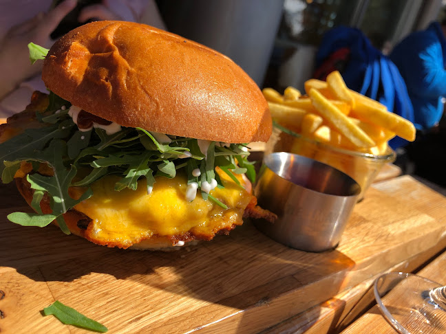 Angertal 1180 - Bad Hofgastein