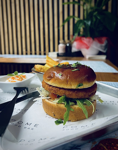 Postgasse 5, 9500 Villach