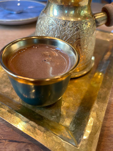 Johannesgasse 27, 1010 Wien