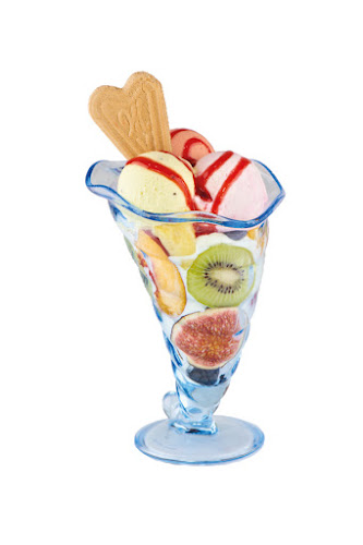 Donauprinzessin - Spitz