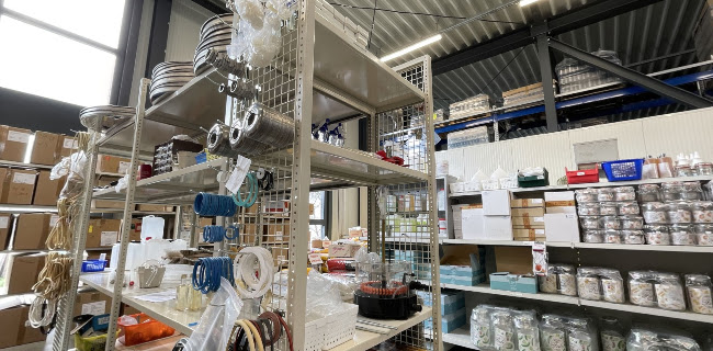 Dornbirner Str. 16a, 6890 Lustenau