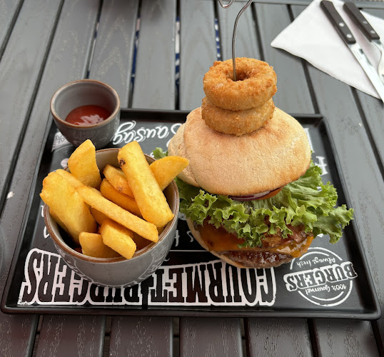 Prima Pizzeria - Köflach