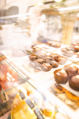 Zero Gravity Specialty Coffee - Klagenfurt am Wörthersee