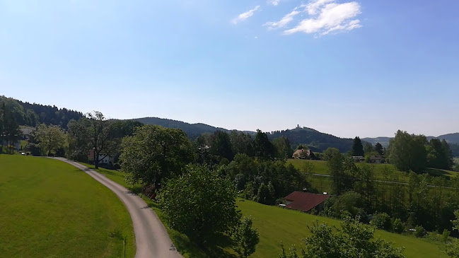 Opinii despre LoRe Cocktailmanufaktur | Destillerie în Waxenberg - Gastronomie und Hotellerie