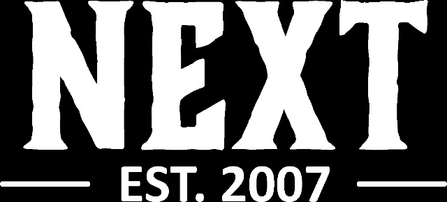 Next Gastro GmbH - Wiener Neustadt