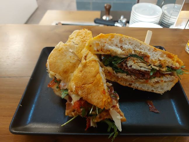 Comentarii opinii despre Der Ruzicka