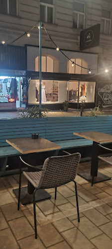 Comentarii opinii despre kaffeefabrik mariahilf