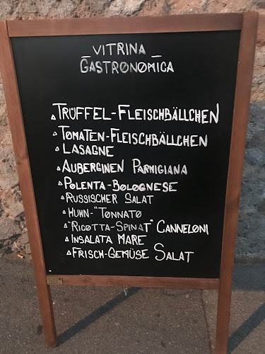 Paninothek - Innsbruck