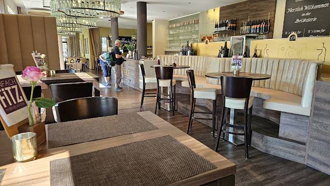 Delikaterie Bad Gleichenberg - Bad Gleichenberg