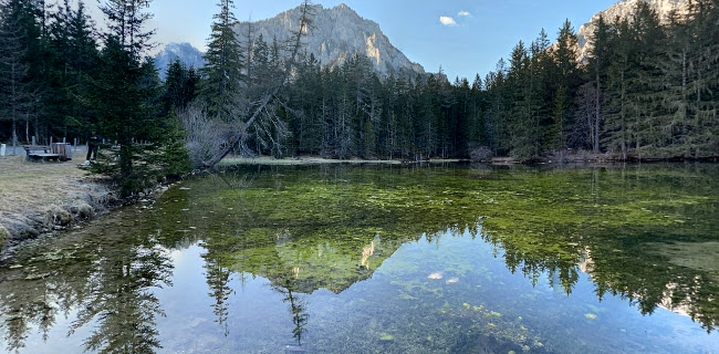 Oberort 8, 8612 Oberort