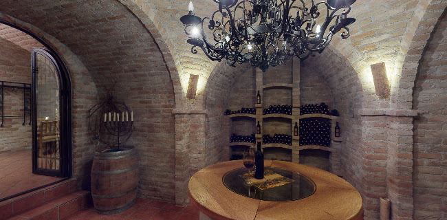 Hauptstraße 84, 2120 Wolkersdorf im Weinviertel