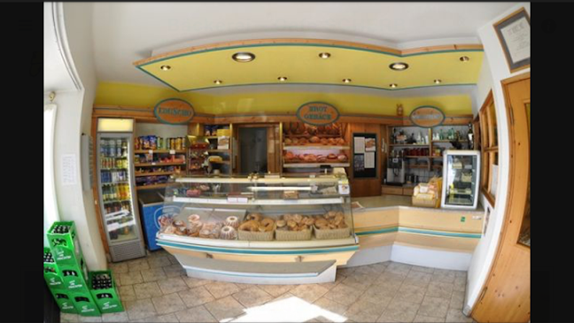 Marktpl. 11, 4261 Rainbach im Mühlkreis