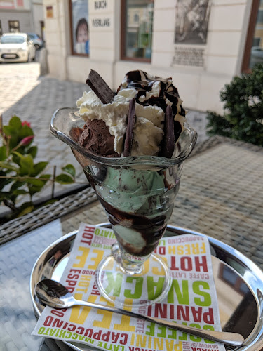 Die Kramerey - Gastronomie und Hotellerie