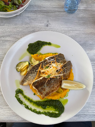 Ostriach 10, 9570 Ossiach