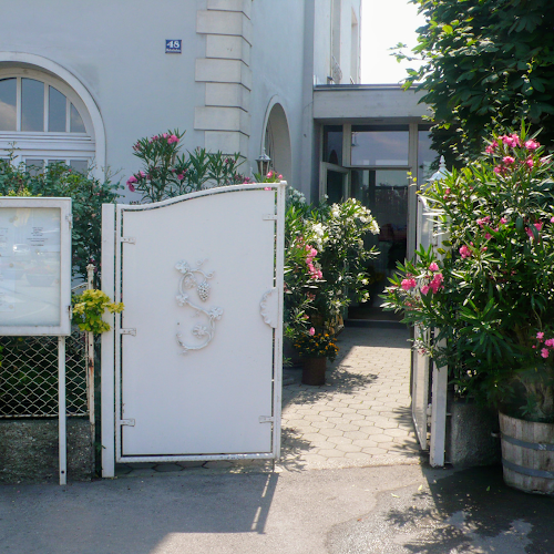 Gasthaus Sodoma "Zur Sonne" - Gastronomie und Hotellerie