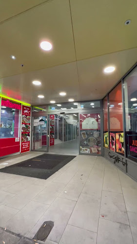 Curry n Masala - Gastronomie und Hotellerie