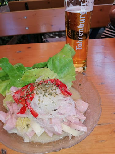 Paspelsstraße, 6800 Feldkirch, Österreich