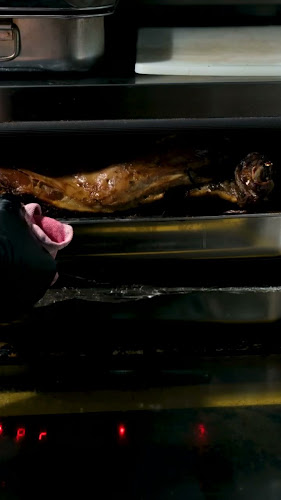 Comentarii opinii despre Misyamasa Restaurant