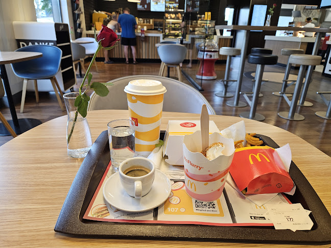 Wienerstraße 131/133, 2345 Brunn am Gebirge