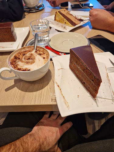 Kirchpl. 5, 6112 Wattens