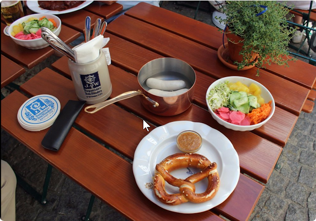 Judengasse 3, 5020 Salzburg