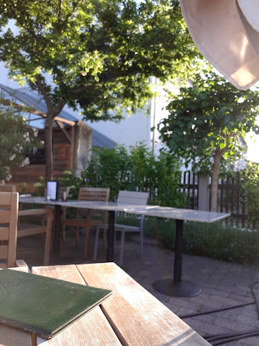 flokal - Gastronomie und Hotellerie