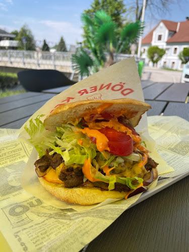 Hauptstraße 20, 4552 Wartberg an der Krems