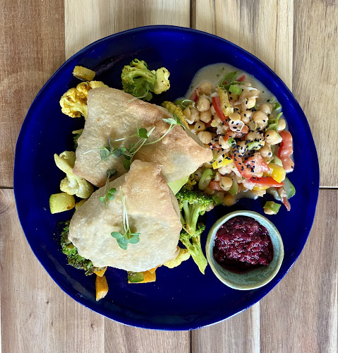 Tula Bistro - Gastronomie und Hotellerie