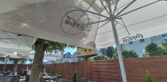 Bockgasse 61, 4020 Linz