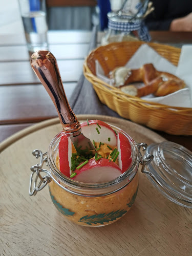 Schönbrunner Str. 66, 1050 Wien