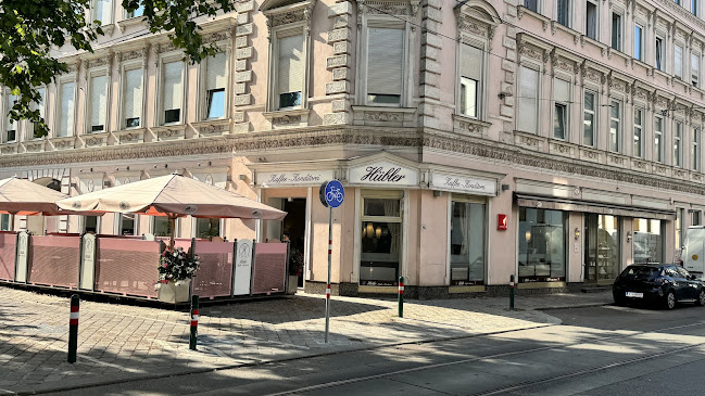 Lorenz-Bayer-Platz 19, 1170 Wien
