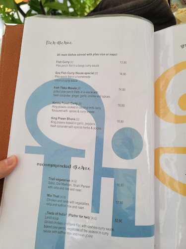 Marxergasse 19, 1030 Wien