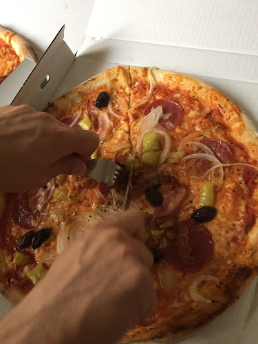 Hietzinger Kai 173, 1130 Wien