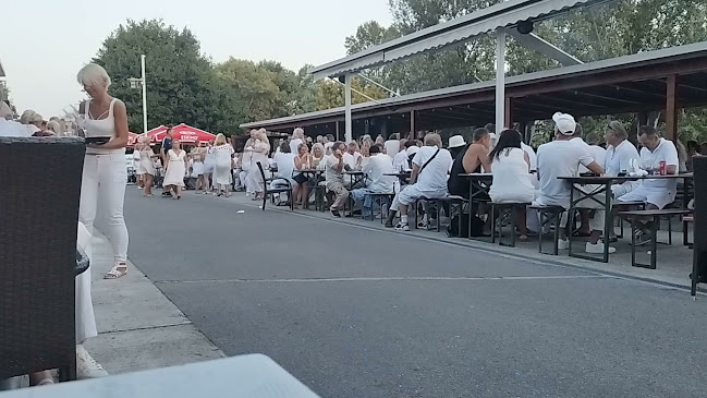 Opinii despre Jamaica Beach în Wien - Gastronomie und Hotellerie