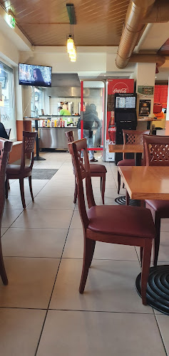 Atterseestraße 8, 4860 Lenzing