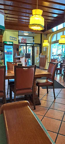 Comentarii opinii despre Restaurant Der Stadtwirt