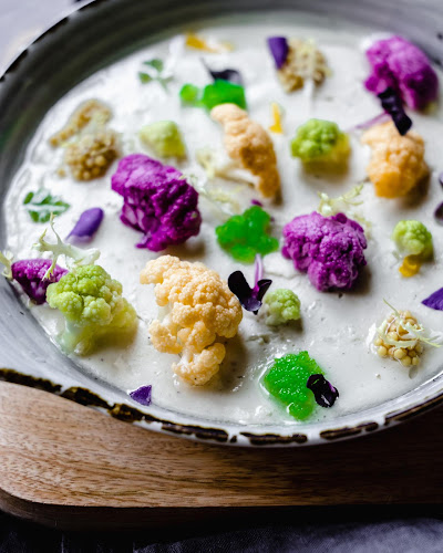 Hochstraße 137, 2380 Perchtoldsdorf