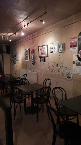 Bürgergasse, 8330 Feldbach