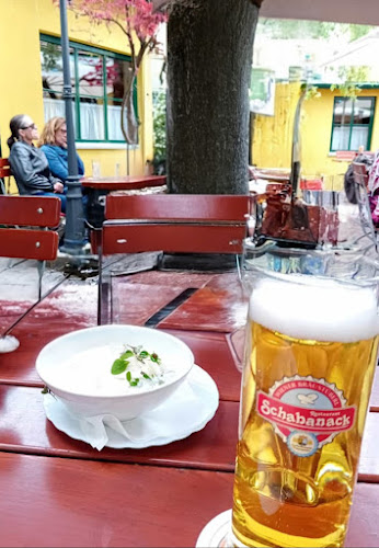 Restaurant SCHABANACK - Gastronomie und Hotellerie