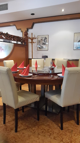 Herzmanovsky-Orlando-Gasse 7, 1210 Wien