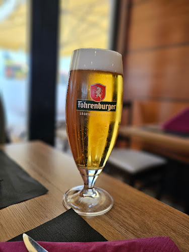 Pizzeria Ristorante DaGiuseppe - Gastronomie und Hotellerie