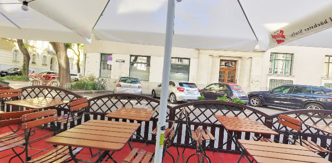 Trattoria - Pizzería "Federico II"